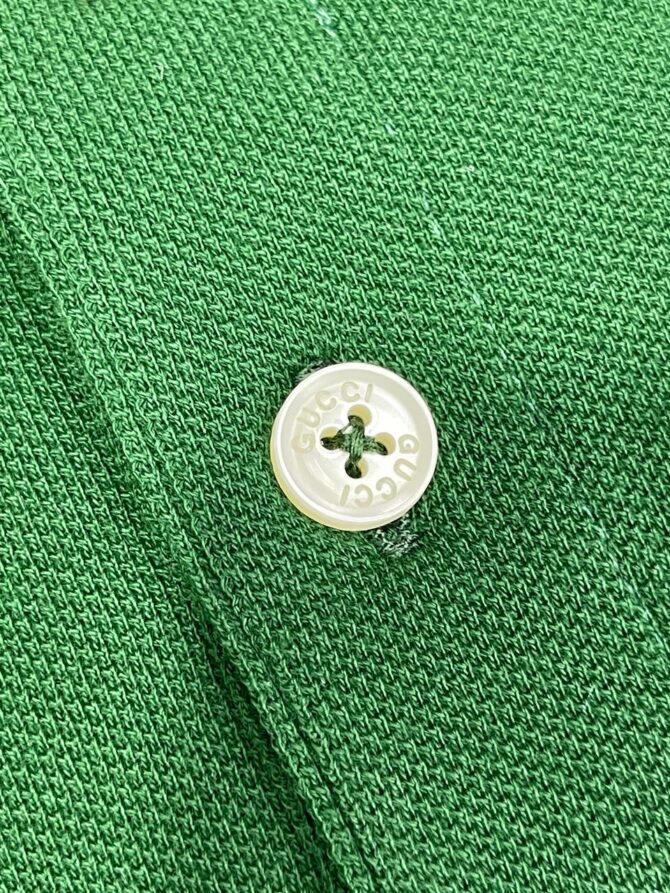 Поло Gucci — изображение 4