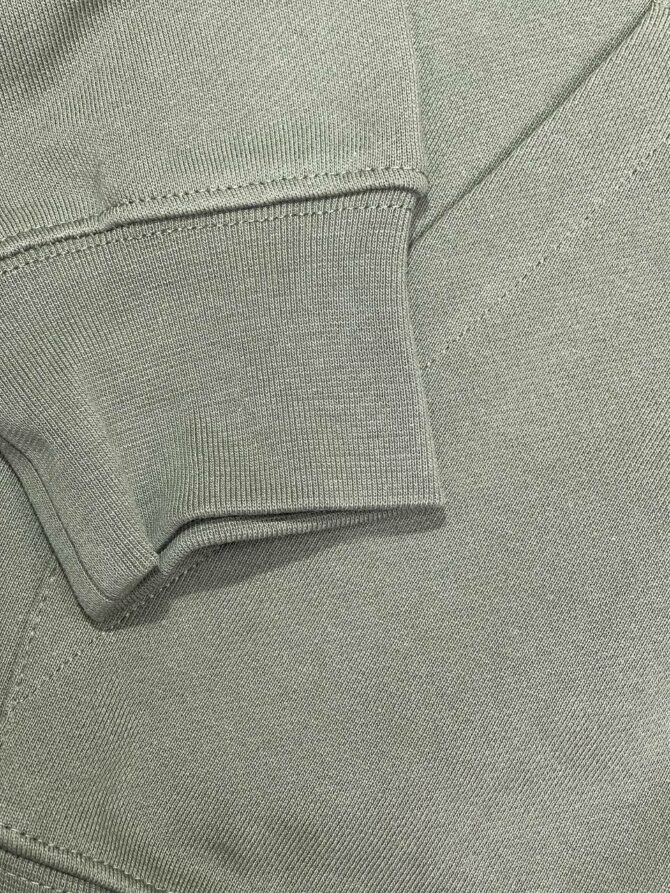 Худи Fear of God — изображение 4