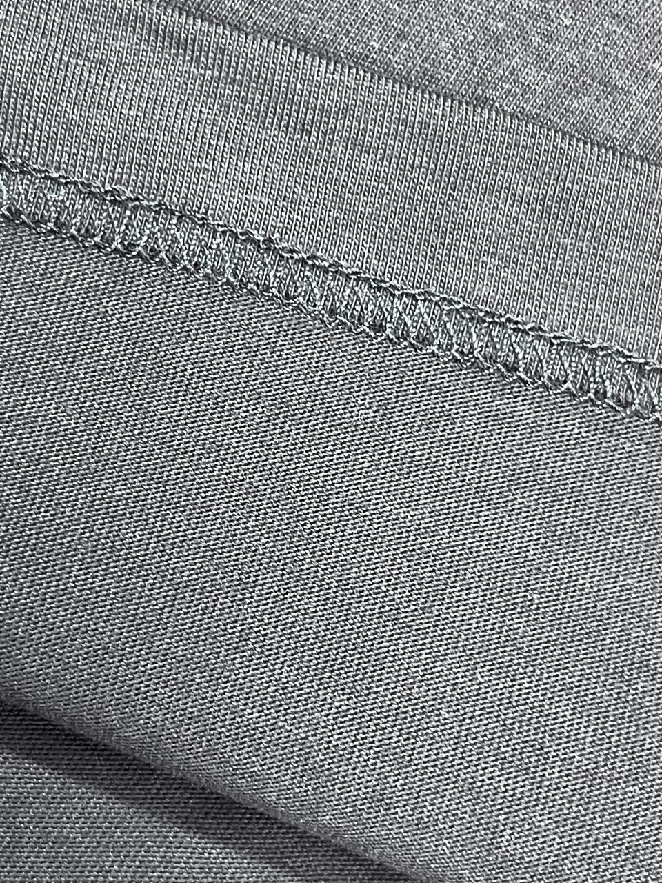 Футболка Louis Vuitton — фото 7