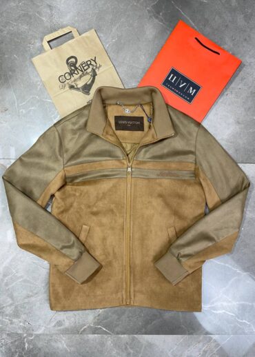 Куртка Louis Vuitton