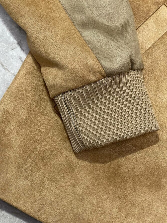 Куртка Louis Vuitton — изображение 4