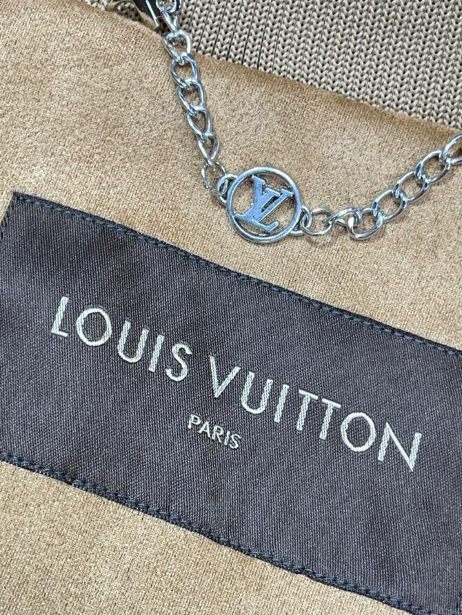 Куртка Louis Vuitton — изображение 5