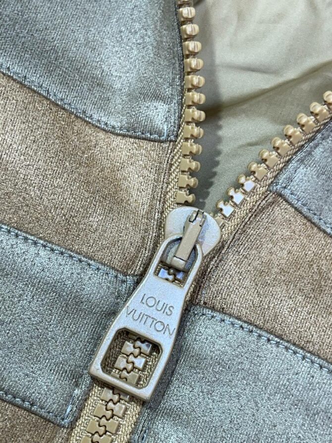 Куртка Louis Vuitton — изображение 6