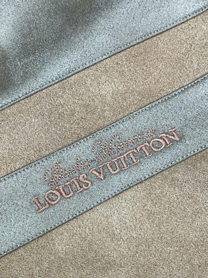Куртка Louis Vuitton — изображение 7