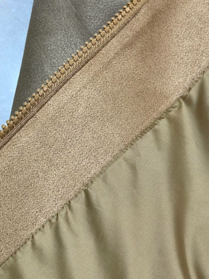 Куртка Louis Vuitton — изображение 9