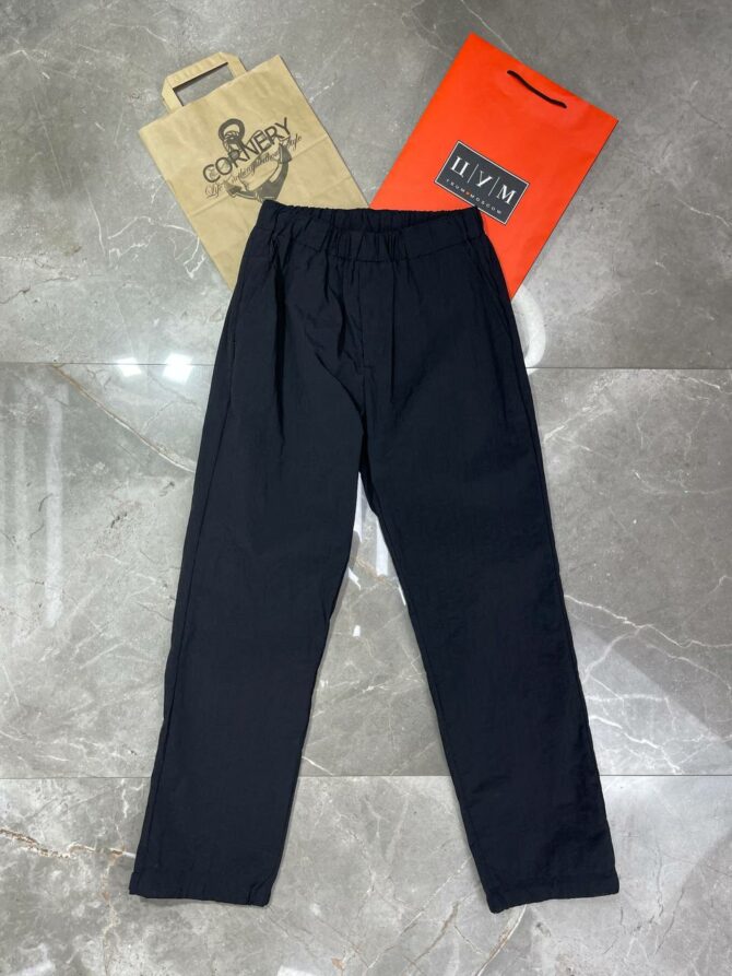 Штаны Balenciaga