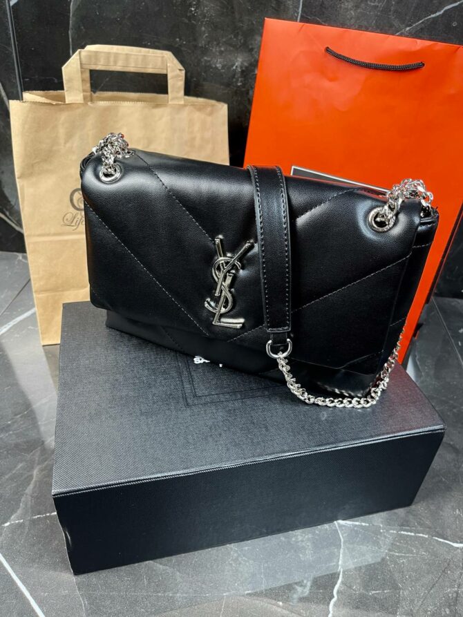 Сумка Saint Laurent