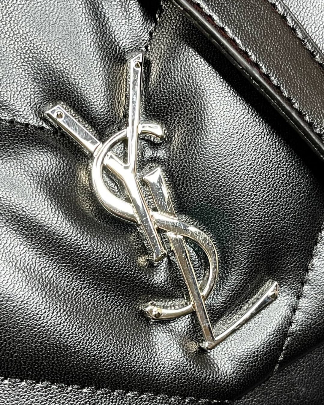 Сумка Saint Laurent — изображение 3