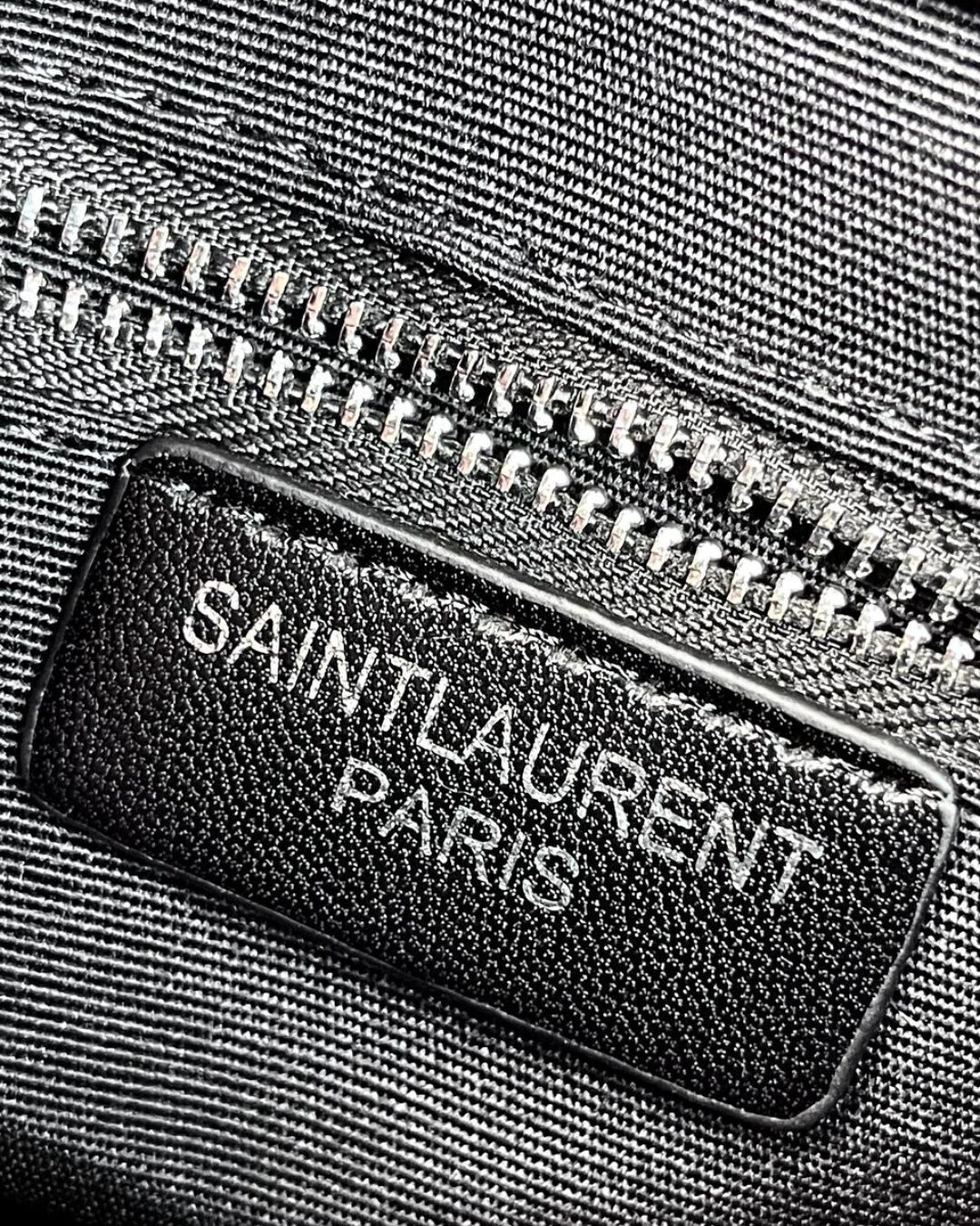 Сумка Saint Laurent — изображение 7