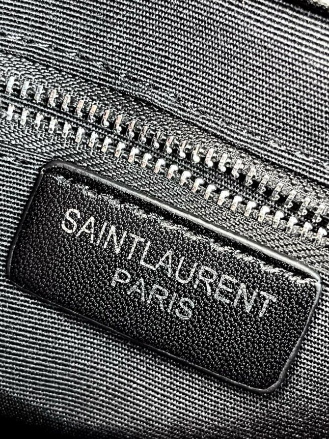Сумка Saint Laurent — изображение 7
