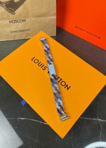 Браслет Louis Vuitton