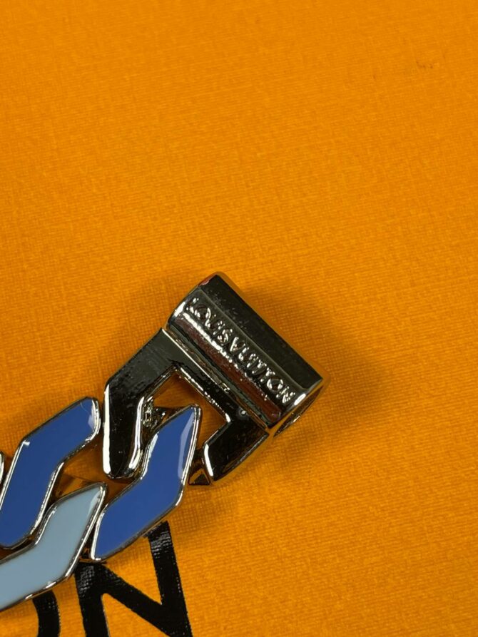 Браслет Louis Vuitton — изображение 5