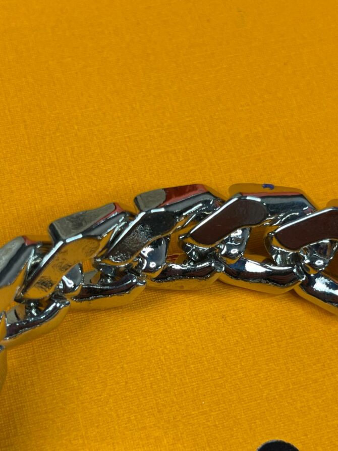 Браслет Louis Vuitton — изображение 6