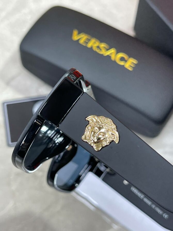 Очки Versace — изображение 2