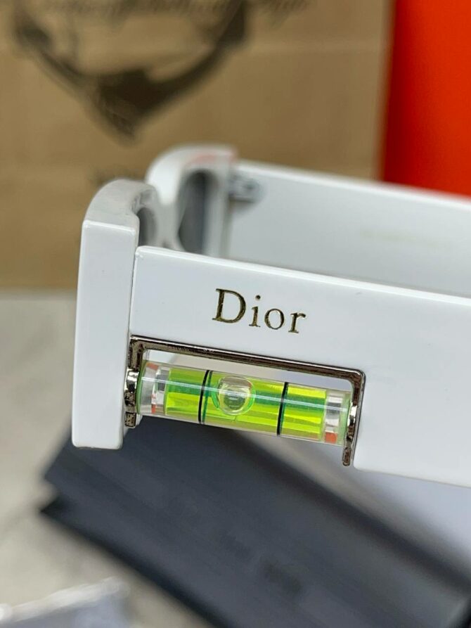 Очки Dior — изображение 3
