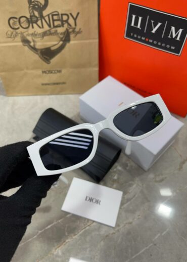 Очки Dior