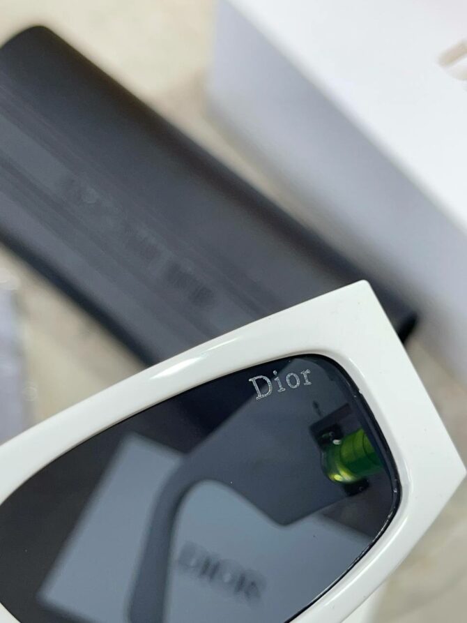 Очки Dior — изображение 5