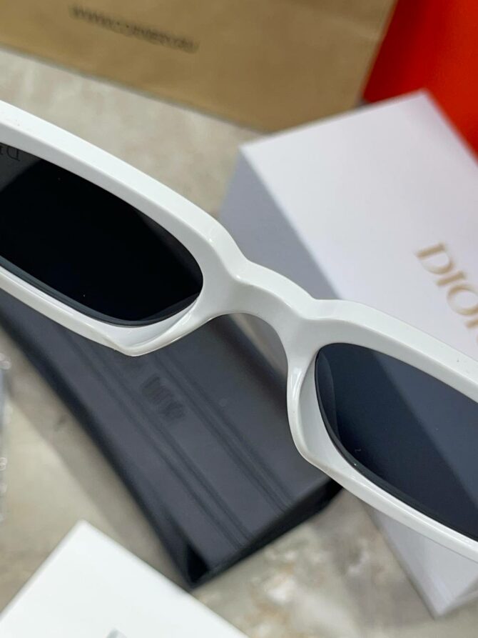 Очки Dior — изображение 6