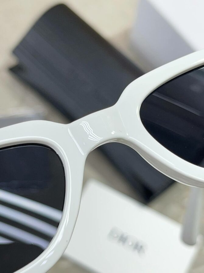 Очки Dior — изображение 7