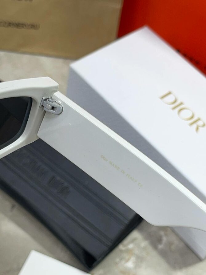 Очки Dior — изображение 8