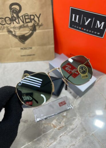 Очки Ray Ban