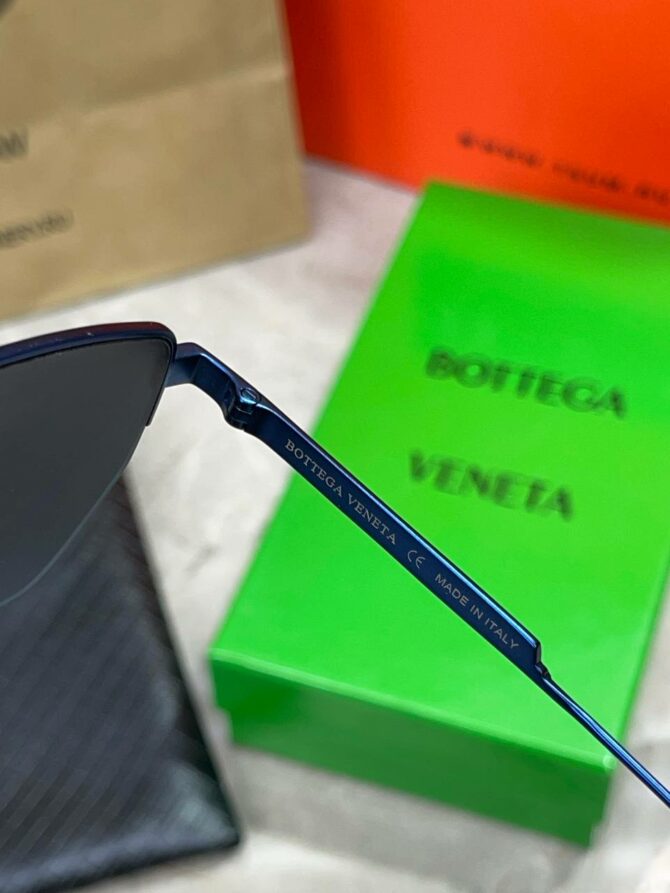 Очки Bottega Veneta — изображение 3