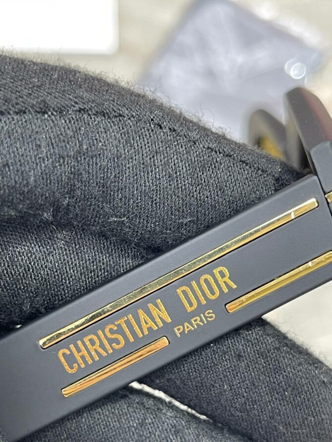 Очки Dior — изображение 5