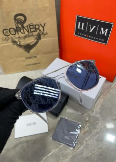 Очки Dior