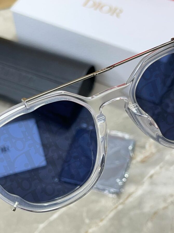 Очки Dior — изображение 3