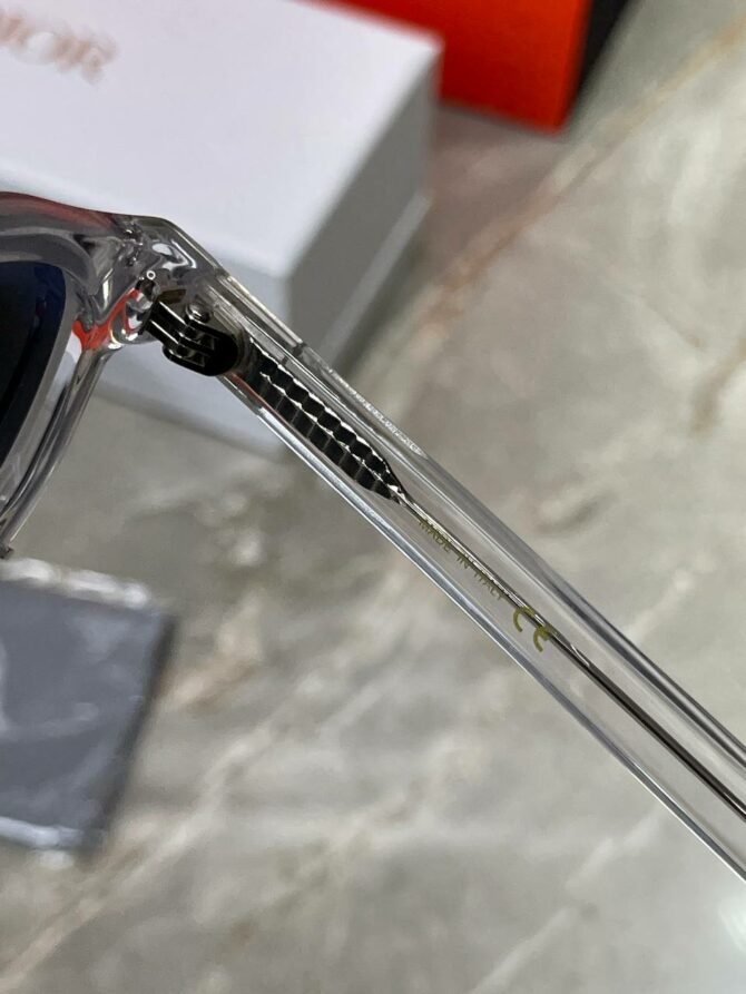 Очки Dior — изображение 8