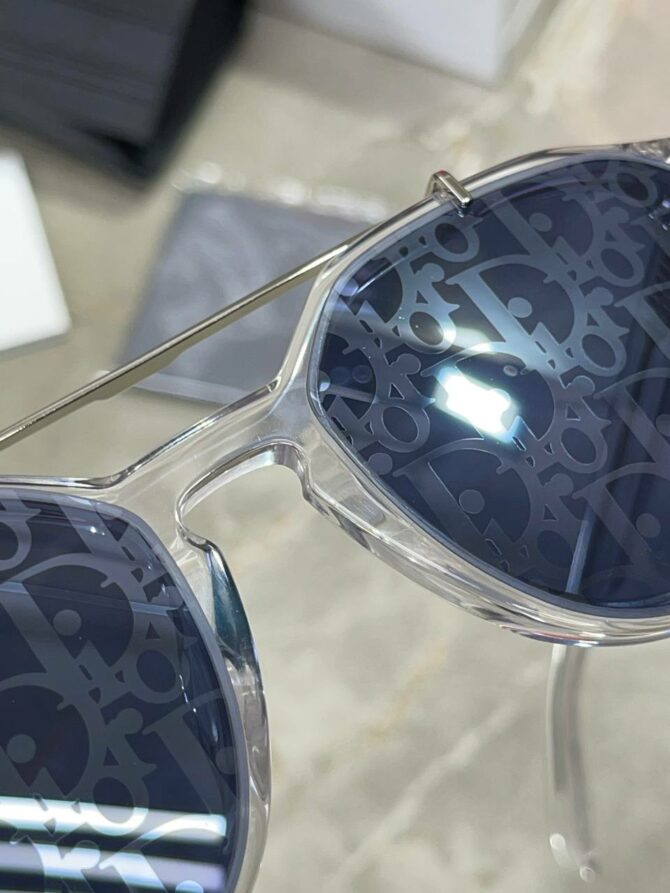 Очки Dior — изображение 9