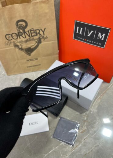 Очки Dior (дисконт)