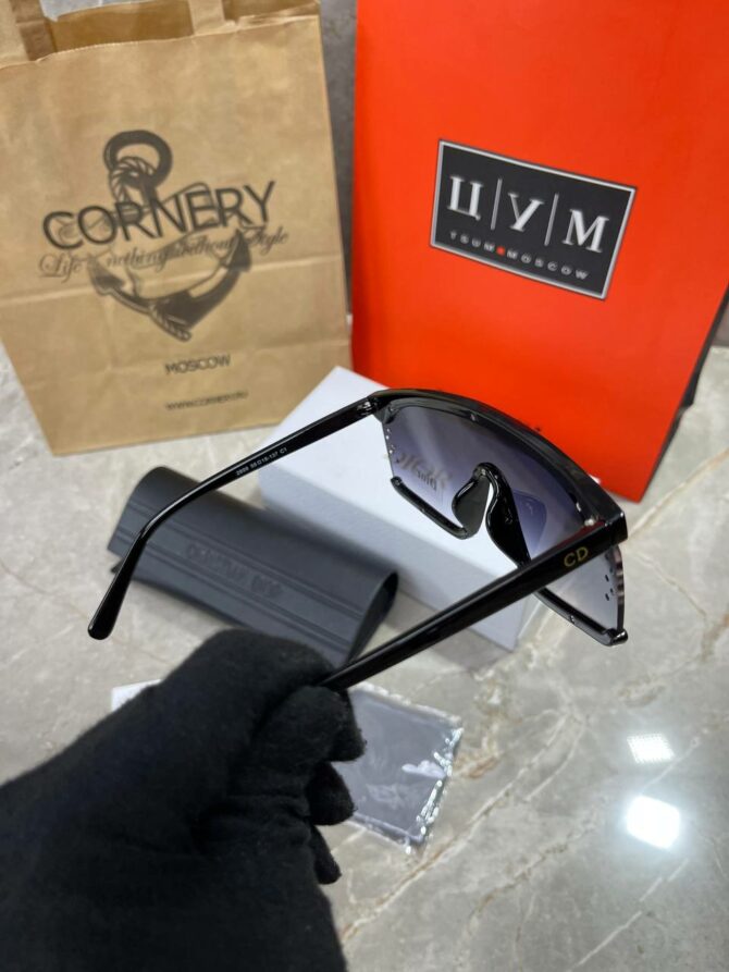 Очки Dior (дисконт) — изображение 3