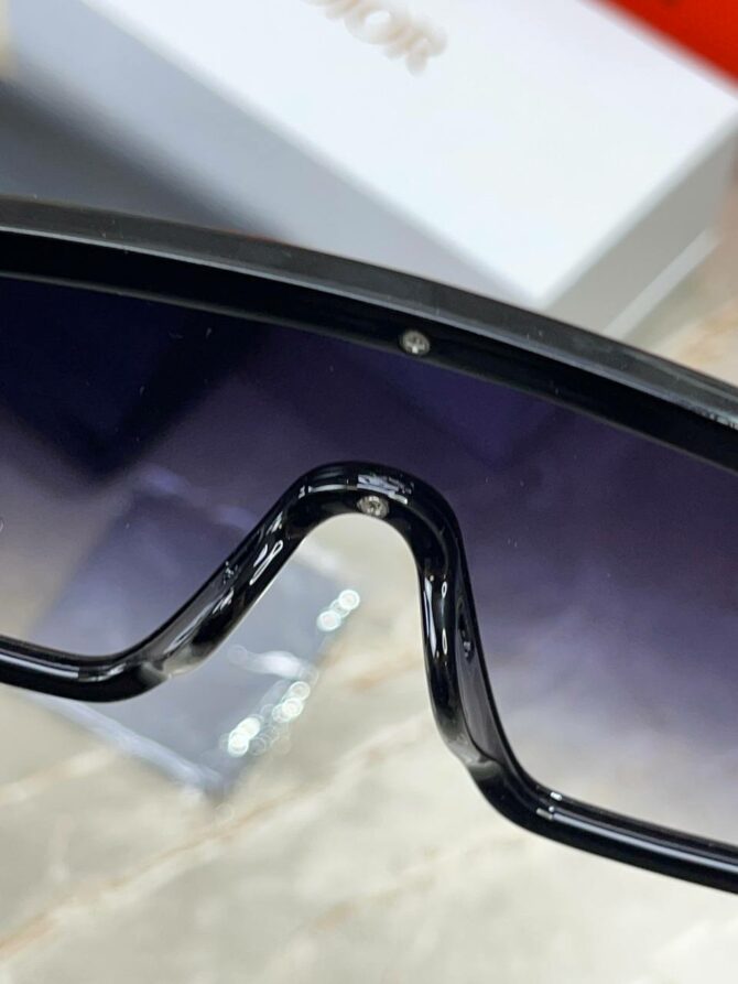 Очки Dior (дисконт) — изображение 6