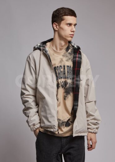 Куртка Burberry