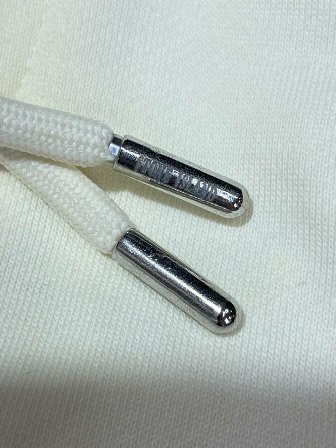 Спортивные Штаны Stone Island — изображение 5