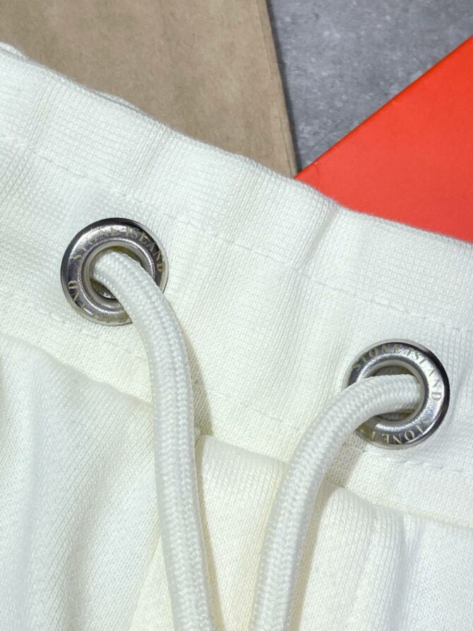 Спортивные Штаны Stone Island — изображение 6