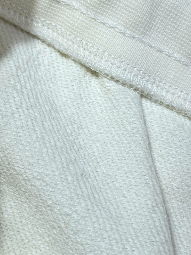 Спортивные Штаны Stone Island — изображение 8