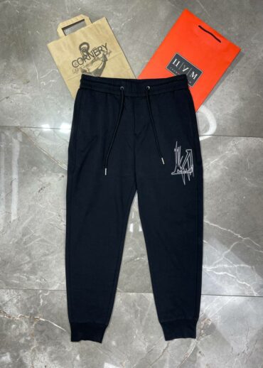 Спортивные Штаны Louis Vuitton