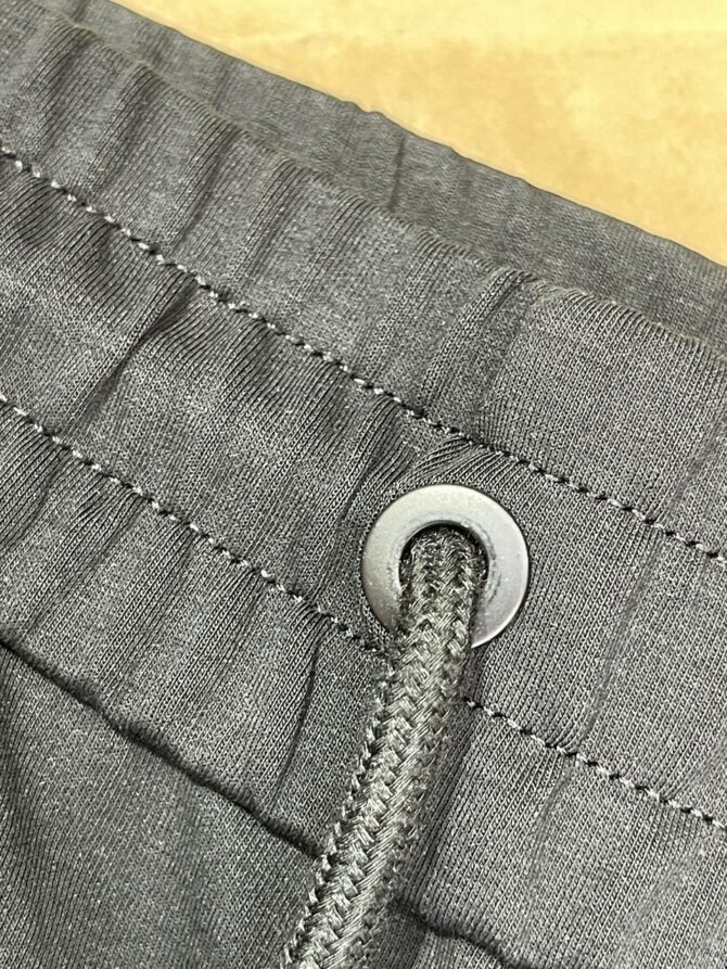 Спортивные Штаны Louis Vuitton — изображение 5