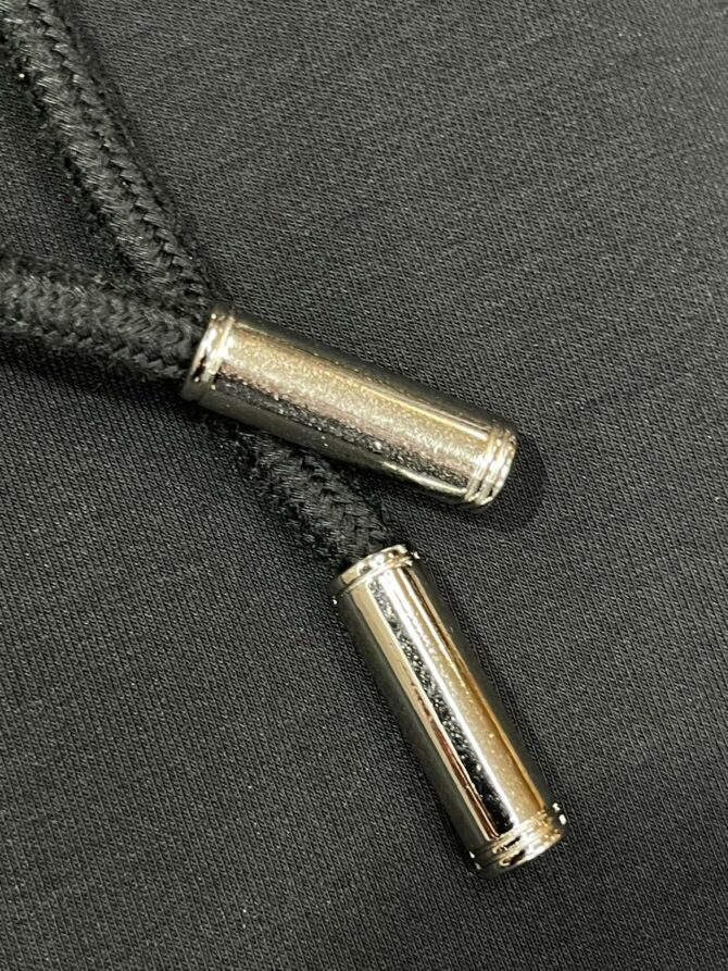 Спортивные Штаны Louis Vuitton — изображение 9