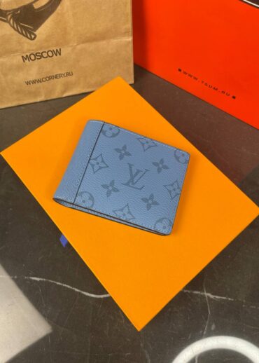 Кошелёк Louis Vuitton