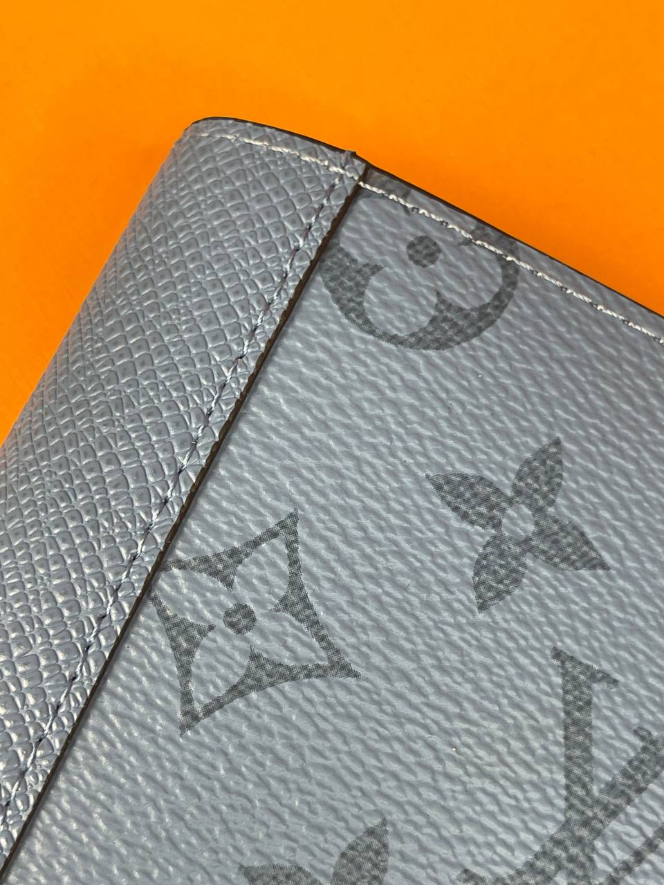 Кошелёк Louis Vuitton — фото 2