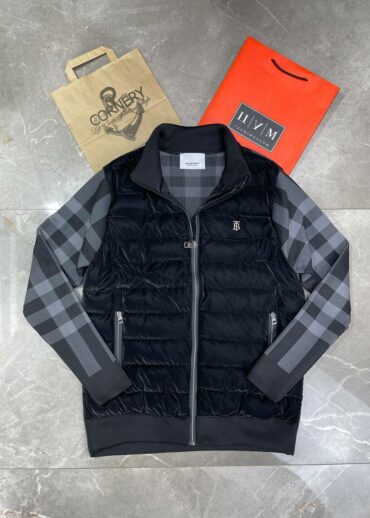 Куртка Burberry