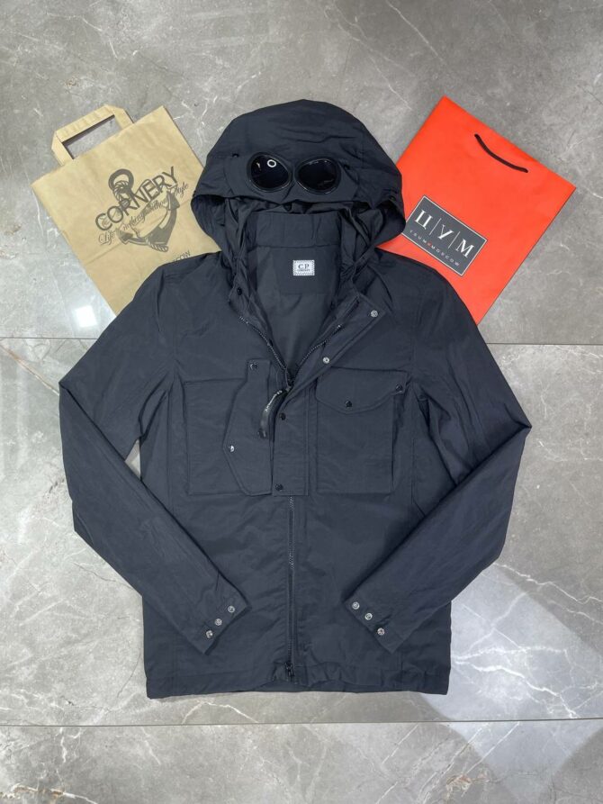 Ветровка CP Company