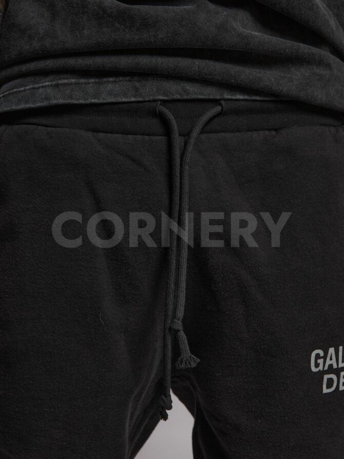 Спортивные Штаны Gallery Dept — изображение 8