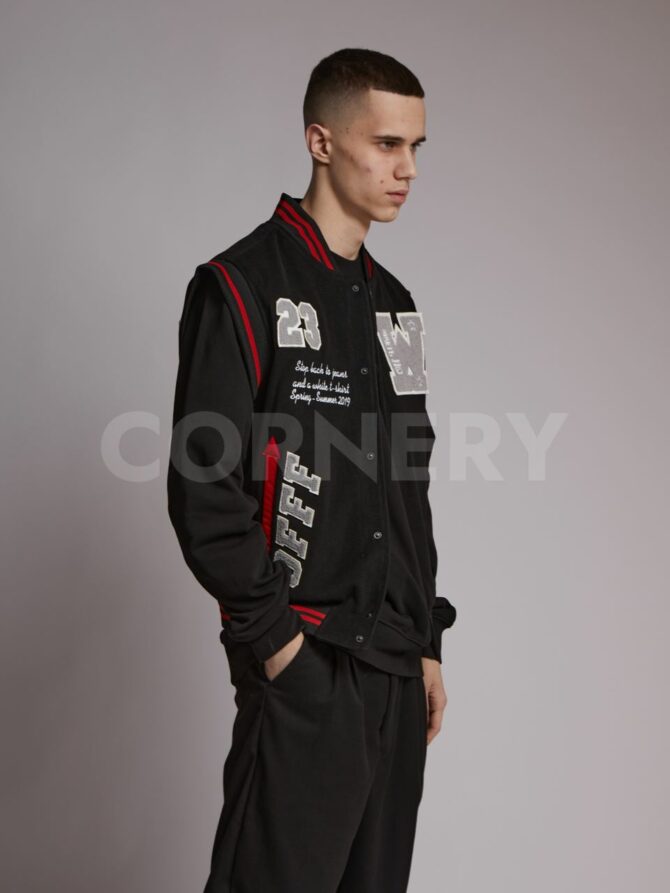 Жилет Off-White — изображение 5