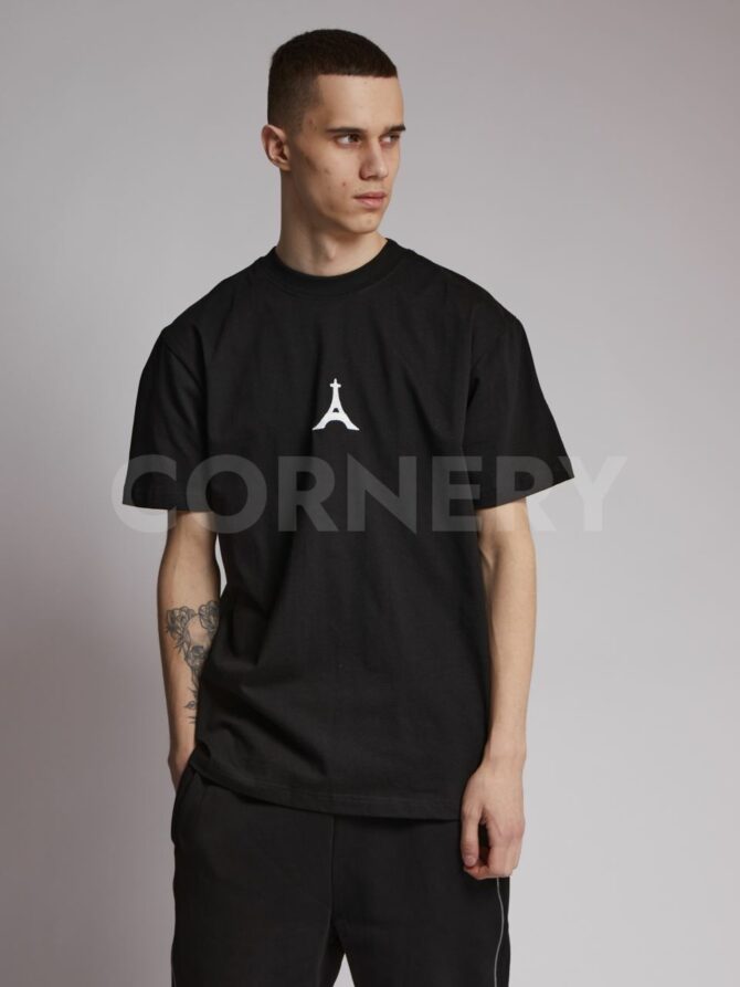 Футболка Givenchy