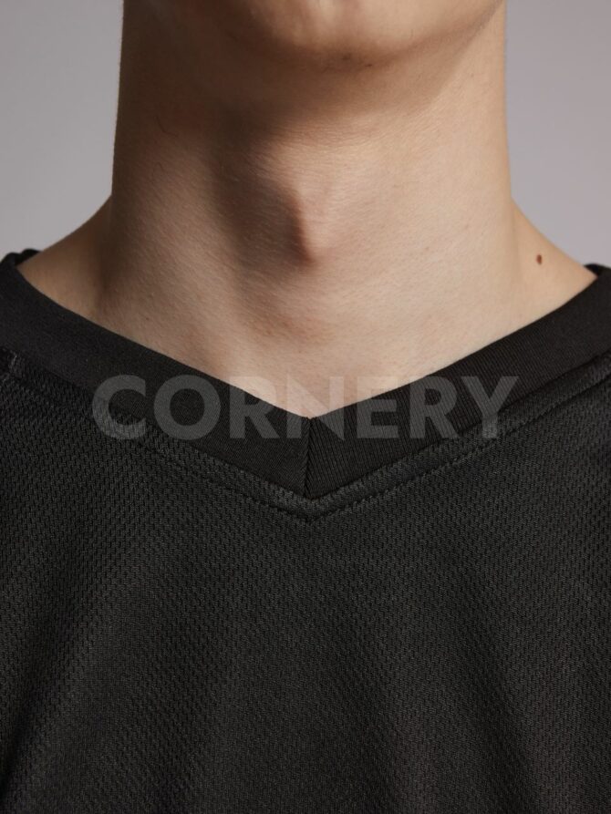 Футболка Louis Vuitton — изображение 5