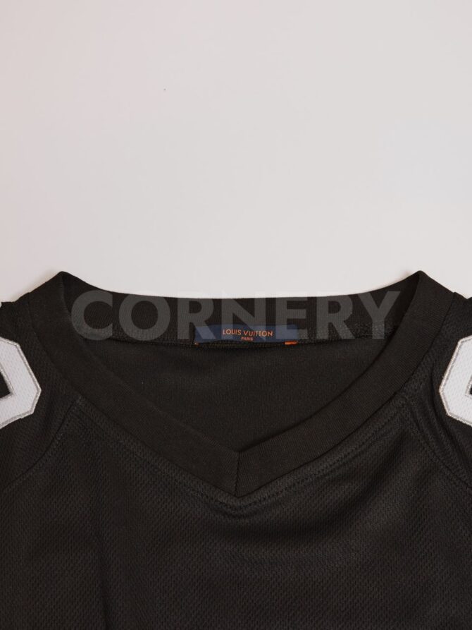 Футболка Louis Vuitton — изображение 6